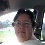 Skillful Pet Sitter in Faith, North Carolina