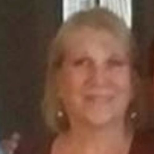 House Sitter Provider Leslie Linson's Profile Picture