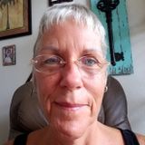 Retired RN wanting to love/care for your baby!