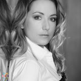 French tutor for children and students