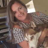 Dedicated Home Caregiver