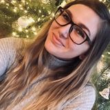 Searching for a Child Care Job in Guelph