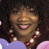 Chicago Home Sitter Seeking Being Hired