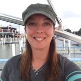 Looking to help out where needed