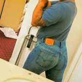 Bubble butt mexican boy in tight Levis jeans Looking For Portland Housekeeping Jobs