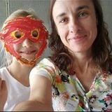 Experienced Nanny/Babysitter