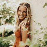 Columbia Sitter Seeking Work in Missouri