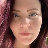 Reliable Animal Lover Available for House & Pet Sitting