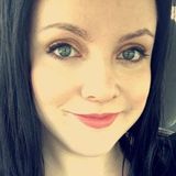Compassionate Child Provider Available ASAP