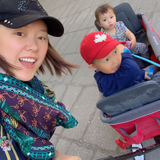 Nanny and household help for 2 toddlers