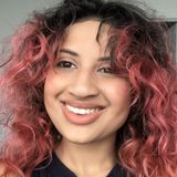 Full-Time Babysitter Available for Child Care