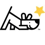 Caring Pet Sitter in West Hollywood