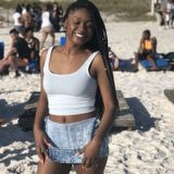 Seasoned Cleaner in Ellenwood