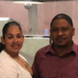 For Hire: Professional husband & wife Residential & Commercial Cleaning Service Provider in The Central Florida area