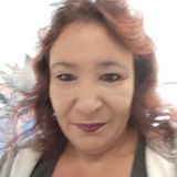 YSan Francisco Housecleaner Interviewing For Job Opportunities in California