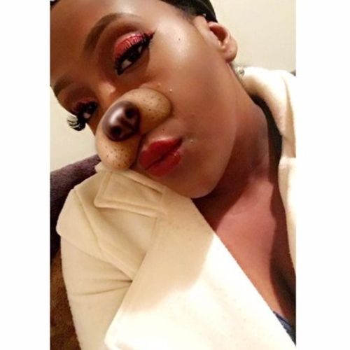 House Sitter Provider Kerri Jefferson's Profile Picture