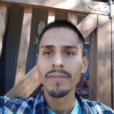 Housekeeper,groundman,and handyman