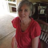 Canton, Ohio Housekeeping Service