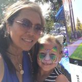 SoCal California Home Carer