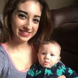 Full-Time Babysitter Available for Child Care in Greendale