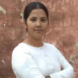I am professional, trained and experienced nanny. I am very reliable, trustworthy, passionate, polite, smart & multitasking