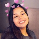 Hi! My name is Liv and Im here to take care of your pet with all the love!