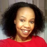 For Hire: Professional Homecare Worker in Chicago, Illinois