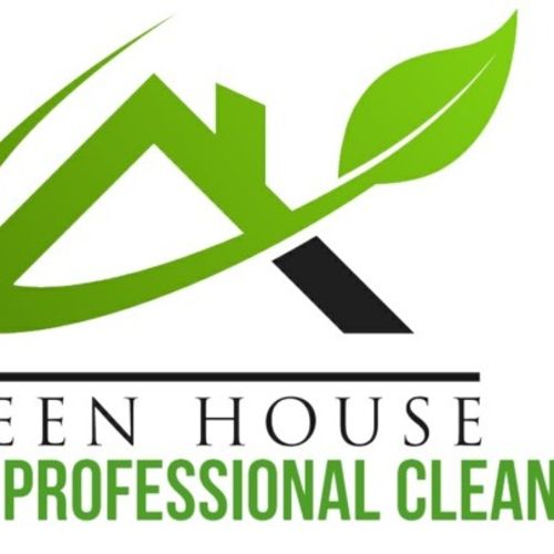 Housekeeper Provider Maria R's Profile Picture