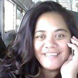 Kapolei, Hawaii Home Cleaner
