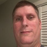 I also do roofing repairs and handyman work