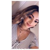 Looking to help out parents :) I am currently a Student Nurse with Seneca College! Also, I have my CPR & First Aid Level C