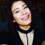 I am a reliable and dependable young woman with a flexible schedule who offers full care for your child.