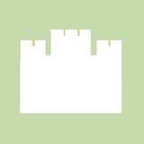 Castle Cleaning: Green cleaning for homes and offices