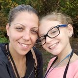 Fun , knowledgeable , Babysitter in Orangeville