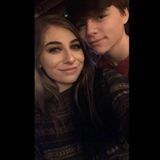 High School Graduate, Has a Car, Previous Babysitting Experience!