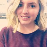 Caring House Sitter for Your Home