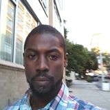 Interested In Brooklyn,Manhattan,Queens, Long Island House Sitter Opportunity