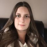 Massapequa House Sitter Searching for Job Opportunities in New York