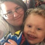Offering Part/Full time child care