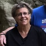 Grandma for Hire!