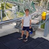 Nanny Job Available - Etobicoke