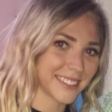 Honest, Fun Babysitter in Shallotte