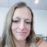 Experienced and Reliable Housekeeper looking for work