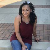 Hardworking and Dedicated Sitter in the Gastonia/Charlotte Area