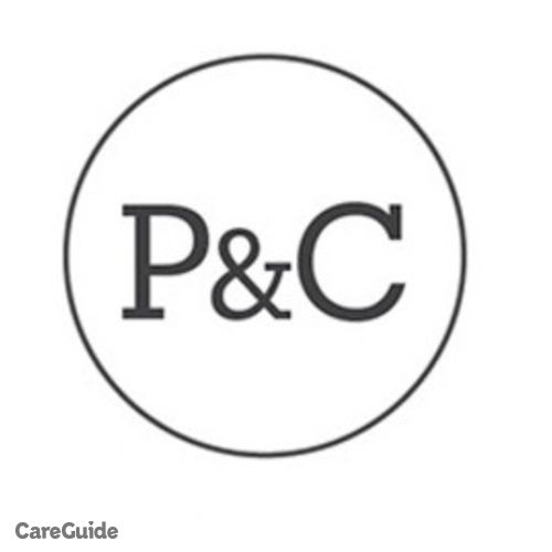 Painter Provider Pedro Garcia's Profile Picture