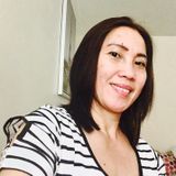 Canadian Nanny Provider in Toronto, Ontario