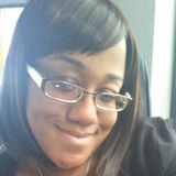 Excellent and Experienced Caregiver !