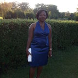 Nanny