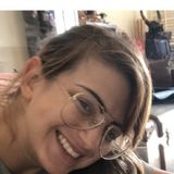 Downey Sitter Interested In Being Hired