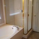 Dallas House Cleaning & Commercial Provider Available For Job Opportunities in Texas
